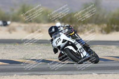 media/Nov-01-2025-CVMA (Sat) [[fc0f7531b8]]/Race 3-Formula 2-CVMA Hooligans-American Thunder/